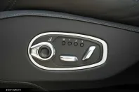 Aston Martin DBX din 2024 cu 45.900 km - oferta AST165418 - foto 29