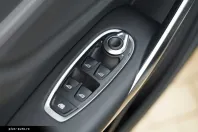 Aston Martin DBX din 2024 cu 45.900 km - oferta AST165418 - foto 30