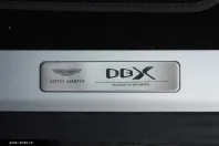 Aston Martin DBX din 2024 cu 45.900 km - oferta AST165418 - foto 31