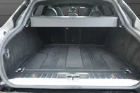 Aston Martin DBX din 2024 cu 45.900 km - oferta AST165418 - foto 32