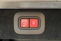 Aston Martin DBX din 2024 cu 45.900 km - oferta AST165418 - foto 33