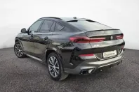 BMW X6 din 2024 cu 25.300 km - oferta BMW165419 - foto 3