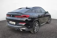 BMW X6 din 2024 cu 25.300 km - oferta BMW165419 - foto 4