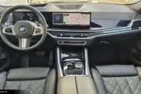 BMW X6 din 2024 cu 25.300 km - oferta BMW165419 - foto 5