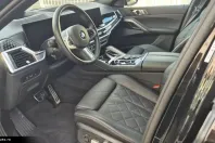 BMW X6 din 2024 cu 25.300 km - oferta BMW165419 - foto 6