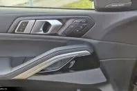 BMW X6 din 2024 cu 25.300 km - oferta BMW165419 - foto 7