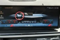 BMW X6 din 2024 cu 25.300 km - oferta BMW165419 - foto 9