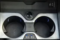 BMW X6 din 2024 cu 25.300 km - oferta BMW165419 - foto 12