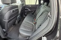 BMW X6 din 2024 cu 25.300 km - oferta BMW165419 - foto 13