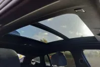 BMW X6 din 2024 cu 25.300 km - oferta BMW165419 - foto 14