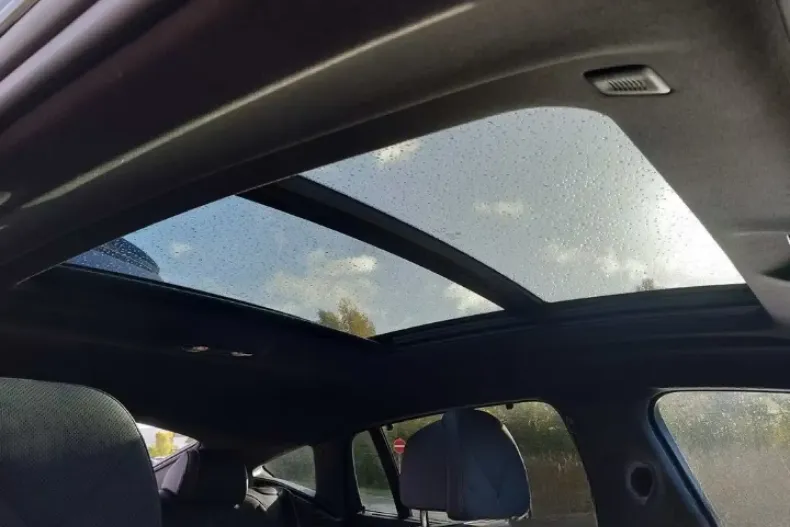 BMW X6 din 2024 cu 25.300 km - oferta BMW165419 - foto 14