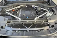 BMW X6 din 2024 cu 25.300 km - oferta BMW165419 - foto 15