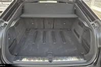 BMW X6 din 2024 cu 25.300 km - oferta BMW165419 - foto 16