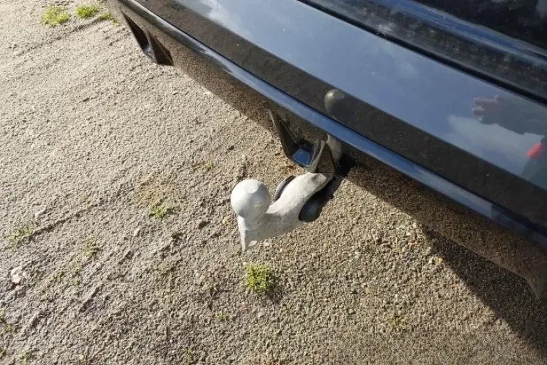 BMW X6 din 2024 cu 25.300 km - oferta BMW165419 - foto 17