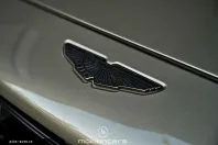 Aston Martin DBX din 2023 cu 49.972 km - oferta AST165420 - foto 12