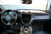 Aston Martin DBX din 2023 cu 49.972 km - oferta AST165420 - foto 13