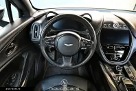 Aston Martin DBX din 2023 cu 49.972 km - oferta AST165420 - foto 15