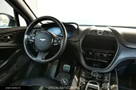 Aston Martin DBX din 2023 cu 49.972 km - oferta AST165420 - foto 16