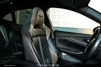 Aston Martin DBX din 2023 cu 49.972 km - oferta AST165420 - foto 19