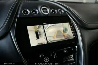 Aston Martin DBX din 2023 cu 49.972 km - oferta AST165420 - foto 27