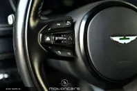 Aston Martin DBX din 2023 cu 49.972 km - oferta AST165420 - foto 30