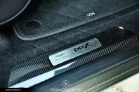 Aston Martin DBX din 2023 cu 49.972 km - oferta AST165420 - foto 31