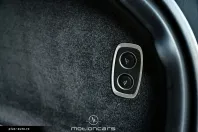 Aston Martin DBX din 2023 cu 49.972 km - oferta AST165420 - foto 34