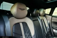 Aston Martin DBX din 2023 cu 49.972 km - oferta AST165420 - foto 35