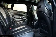 Aston Martin DBX din 2023 cu 49.972 km - oferta AST165420 - foto 36