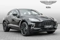 Aston Martin DBX din 2023 cu 7.330 km - oferta AST165421 - foto 1