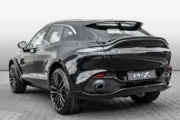 Aston Martin DBX din 2023 cu 7.330 km - oferta AST165421 - foto 2