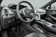 Aston Martin DBX din 2023 cu 7.330 km - oferta AST165421 - foto 3