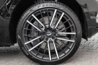 Aston Martin DBX din 2023 cu 7.330 km - oferta AST165421 - foto 4