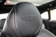 Aston Martin DBX din 2023 cu 7.330 km - oferta AST165421 - foto 5