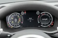 Aston Martin DBX din 2023 cu 7.330 km - oferta AST165421 - foto 6