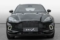 Aston Martin DBX din 2023 cu 7.330 km - oferta AST165421 - foto 7