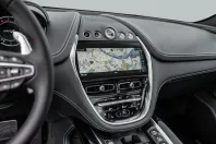 Aston Martin DBX din 2023 cu 7.330 km - oferta AST165421 - foto 10