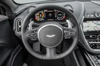 Aston Martin DBX din 2023 cu 7.330 km - oferta AST165421 - foto 11