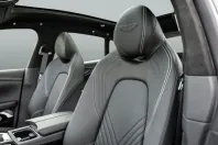 Aston Martin DBX din 2023 cu 7.330 km - oferta AST165421 - foto 12