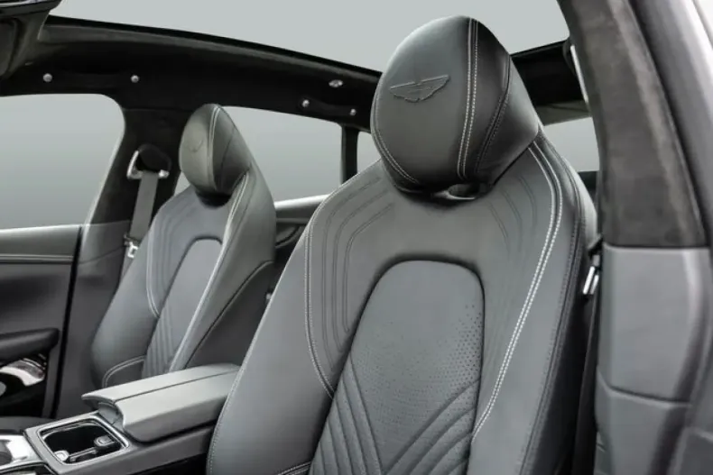 Aston Martin DBX din 2023 cu 7.330 km - oferta AST165421 - foto 12