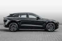 Aston Martin DBX din 2023 cu 7.330 km - oferta AST165421 - foto 14