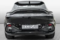 Aston Martin DBX din 2023 cu 7.330 km - oferta AST165421 - foto 15