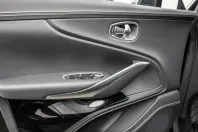 Aston Martin DBX din 2023 cu 7.330 km - oferta AST165421 - foto 16