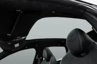 Aston Martin DBX din 2023 cu 7.330 km - oferta AST165421 - foto 17