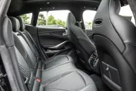 Aston Martin DBX din 2023 cu 7.330 km - oferta AST165421 - foto 19