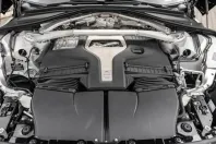 Aston Martin DBX din 2023 cu 7.330 km - oferta AST165421 - foto 21