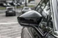 Aston Martin DBX din 2023 cu 7.330 km - oferta AST165421 - foto 22