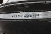 Aston Martin DBX din 2023 cu 7.330 km - oferta AST165421 - foto 23