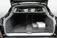 Aston Martin DBX din 2023 cu 7.330 km - oferta AST165421 - foto 25