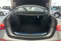 Mercedes-Benz S 580 din 2024 cu 7.631 km - oferta MER165422 - foto 6